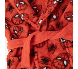 Bata Spiderman Marvel