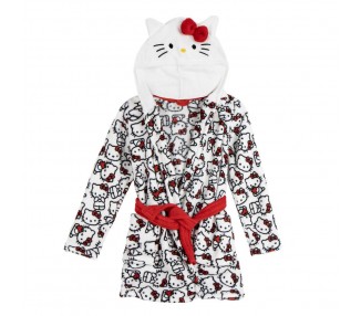 Bata Hello Kitty