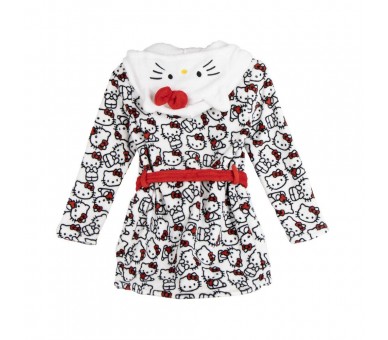 Bata Hello Kitty