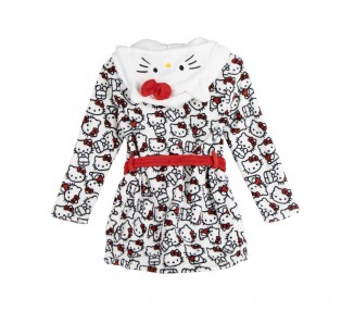 Bata Hello Kitty