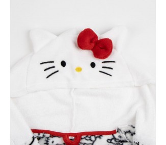 Bata Hello Kitty