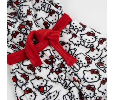 Bata Hello Kitty