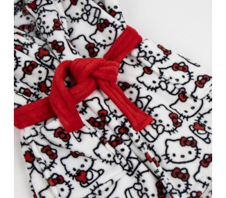 Bata Hello Kitty