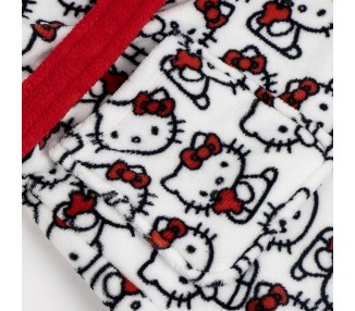 Bata Hello Kitty