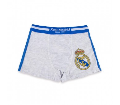 Set 2 boxer Real Madrid