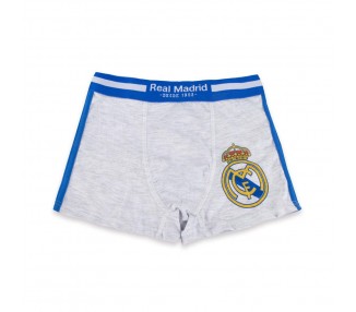 Set 2 boxer Real Madrid