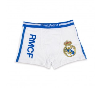 Set 2 boxer Real Madrid