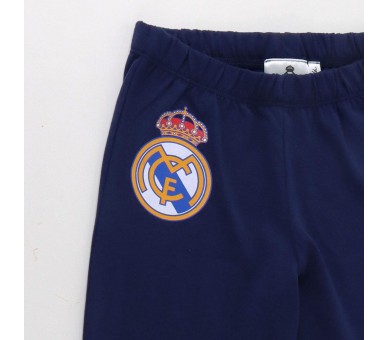 Pijama Real Madrid
