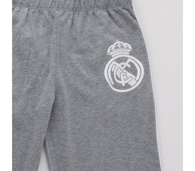 Pijama Real Madrid