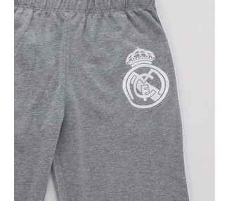 Pijama Real Madrid