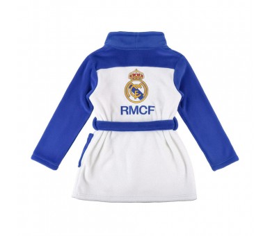 Bata Real Madrid