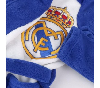 Bata Real Madrid