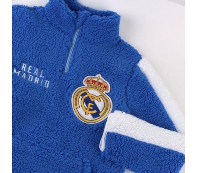 Jersey Real Madrid