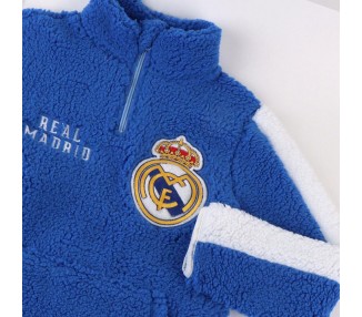 Jersey Real Madrid