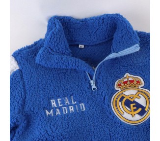 Jersey Real Madrid