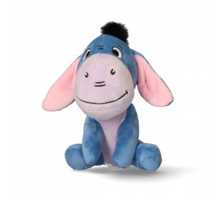 Llavero peluche Igor Winnie The Pooh Disney