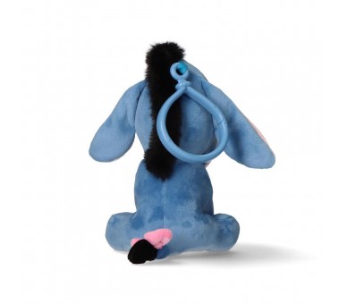 Llavero peluche Igor Winnie The Pooh Disney