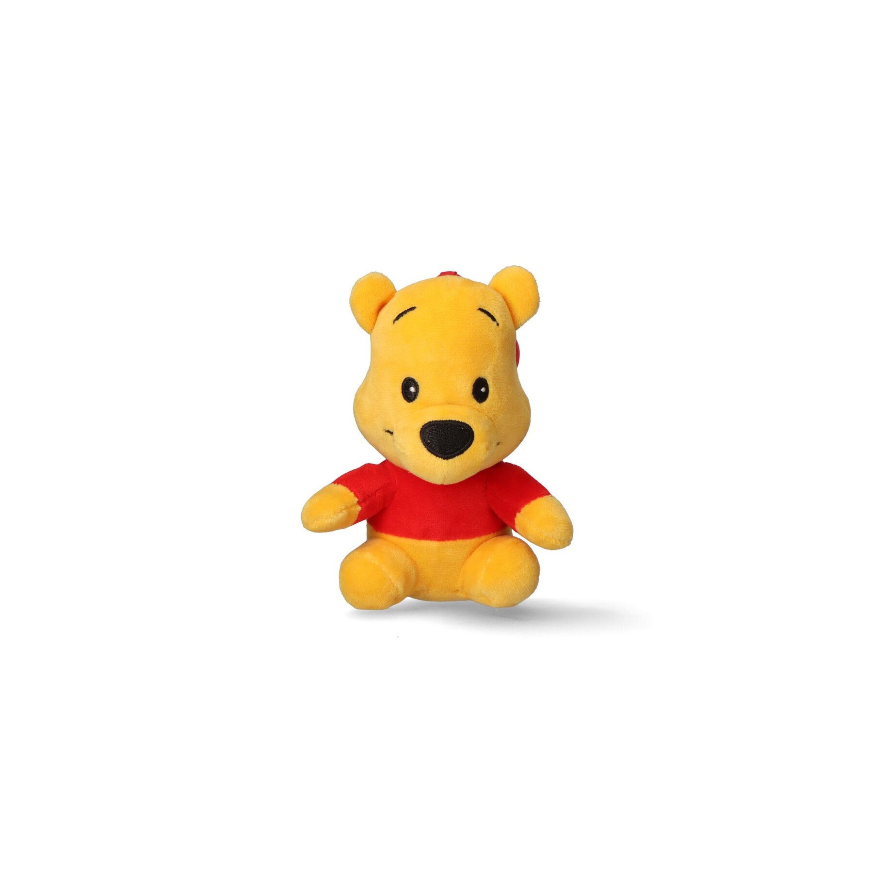 Llavero peluche Winnie The Pooh Disney
