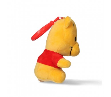 Llavero peluche Winnie The Pooh Disney