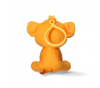 Llavero peluche El Rey Leon Disney