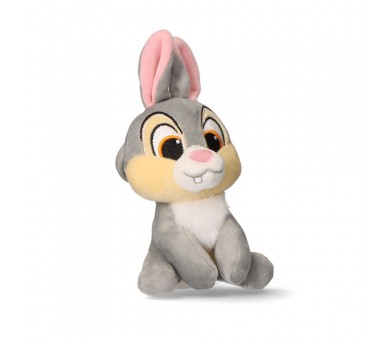 Llavero peluche Tambor Bambi Disney