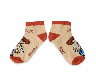 Set calcetines Toy Story Disney Pixar