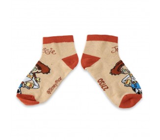 Set calcetines Toy Story Disney Pixar
