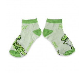 Set calcetines Toy Story Disney Pixar