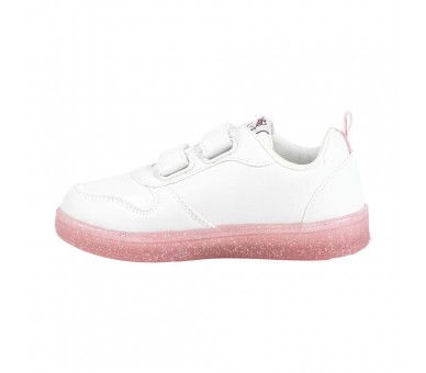 Deportivas Hello Kitty