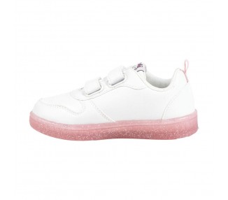 Deportivas Hello Kitty