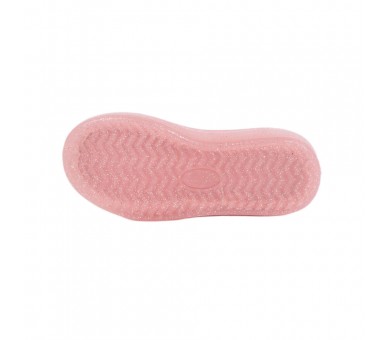 Deportivas Hello Kitty