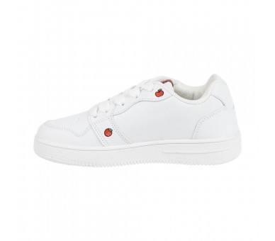 Deportivas Hello Kitty