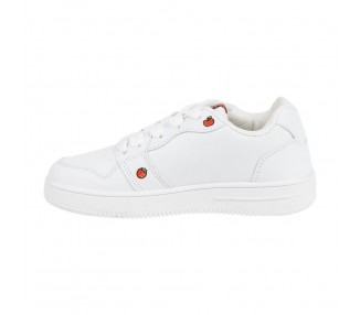 Deportivas Hello Kitty