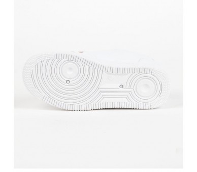 Deportivas Hello Kitty