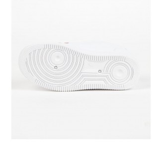 Deportivas Hello Kitty