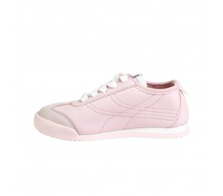 Deportivas Hello Kitty