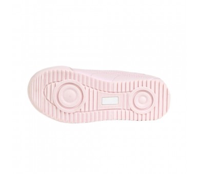 Deportivas Hello Kitty