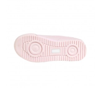 Deportivas Hello Kitty