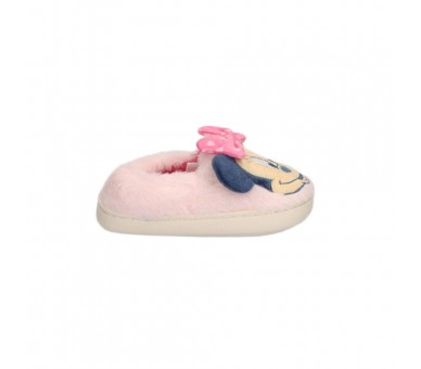 Pantuflas Minnie Disney