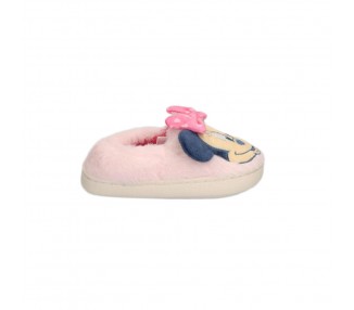 Pantuflas Minnie Disney