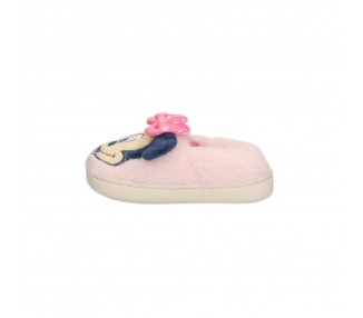 Pantuflas Minnie Disney