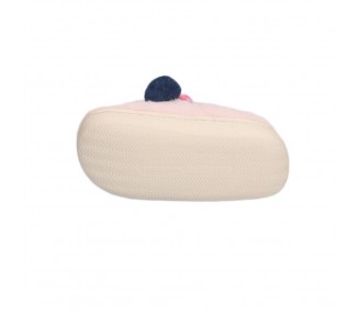 Pantuflas Minnie Disney