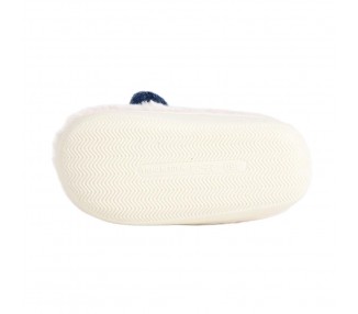 Pantuflas Minnie Disney