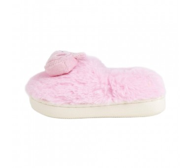 Pantuflas Peppa Pig