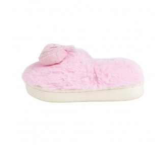 Pantuflas Peppa Pig