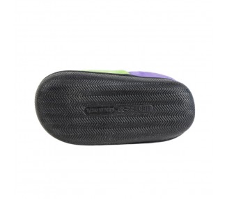 Pantuflas Hulk Marvel