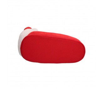 Pantuflas 3D Hello Kitty