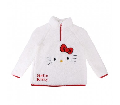Jersey Hello Kitty