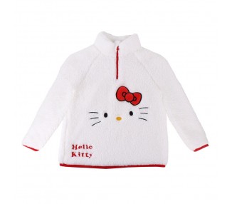 Jersey Hello Kitty