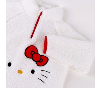 Jersey Hello Kitty